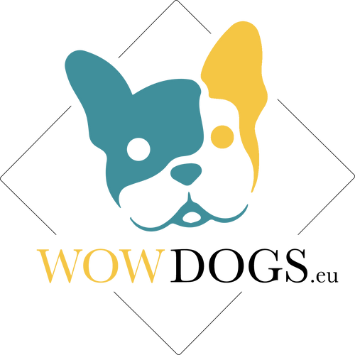 WOW DOGS