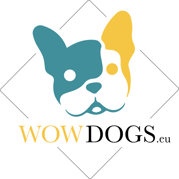 WOW DOGS