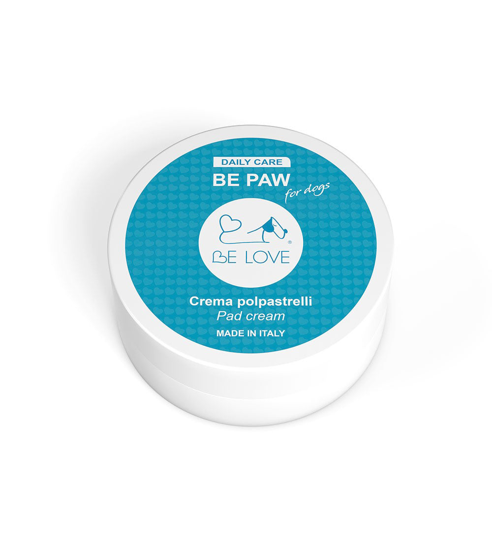 Be Paw Pad Cream